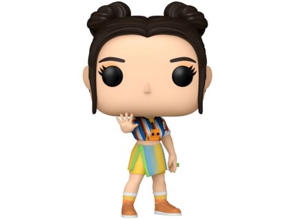Funko POP! Rock: NewJeans - Danielle