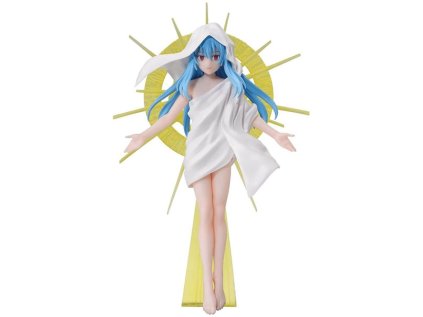 That Time I Got Reincarnated as a Slime Rimuru Tempest Raphael Effectreme 16 cm