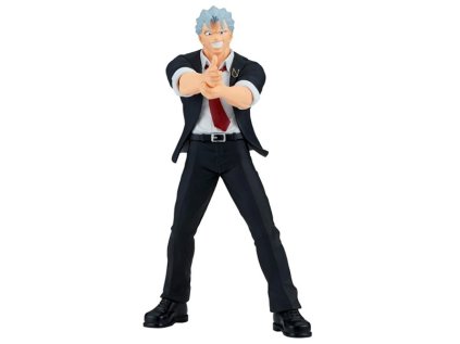 Undead Unluck Andy Figure 16 cm