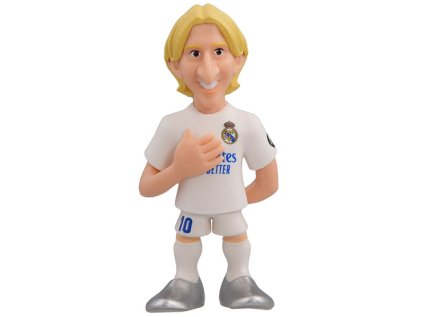 MINIX Football: Real Madrid - Modric