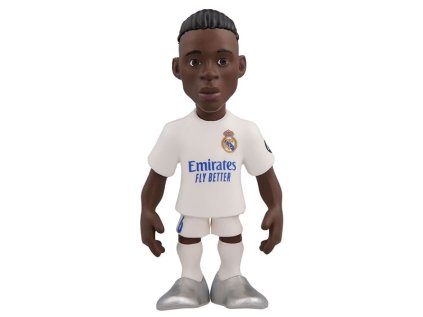 MINIX Football: Real Madrid - Camavinga