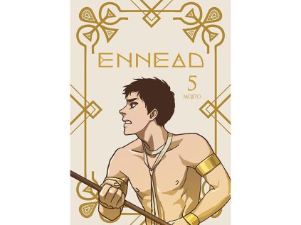ENNEAD 5