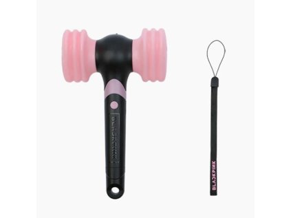 Blackpink Official Light Stick Ver. 2