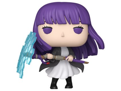 Funko POP! Frieren: Beyond Journey's End - Fern