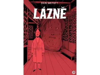 Lázně