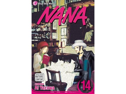 Nana 14