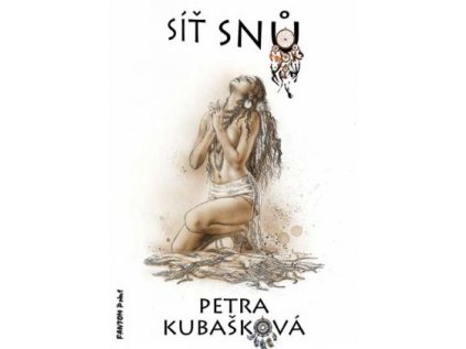 Síť snů