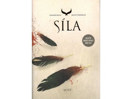 Síla