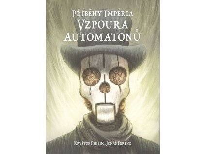 Sumka na 2 pistolové zásobníky VCAM