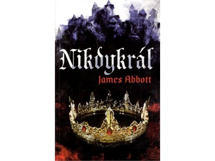 Nikdykrál