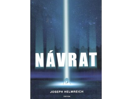 Návrat