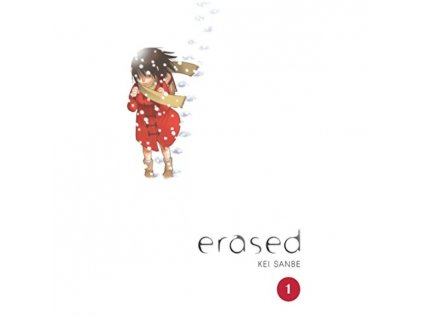 Erased 01