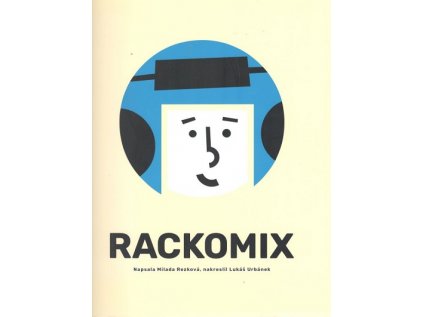 Rackomix