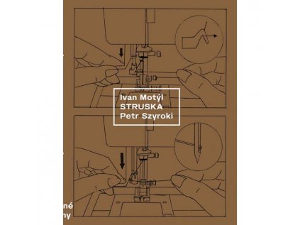 Struska