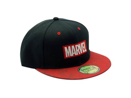 Mandík FDMR 350 .41