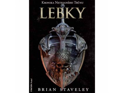 Lebky