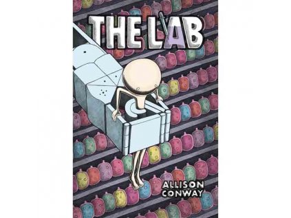 Lab
