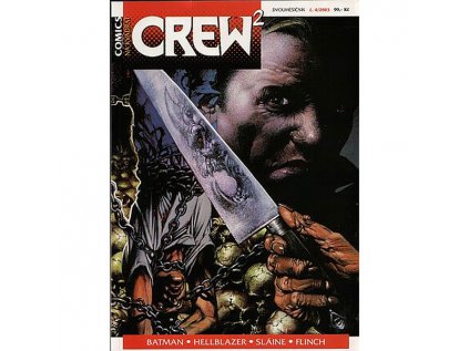 Crew2 04