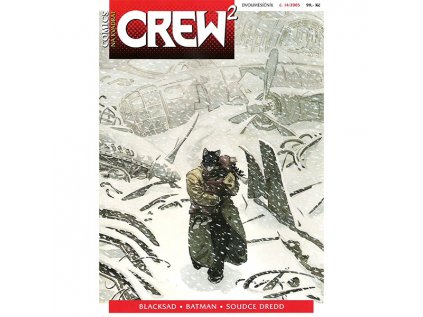 Crew2 14