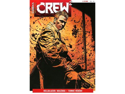 Crew2 23