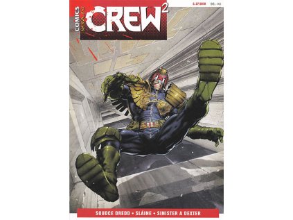 Crew2 27