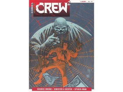 Crew2 29