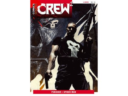 Crew2 30