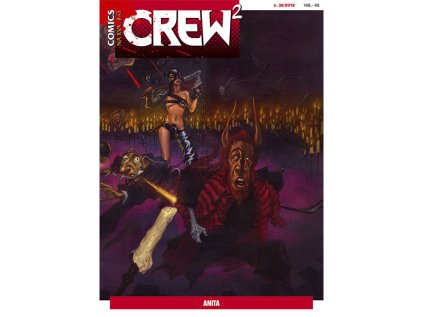 Crew2 32