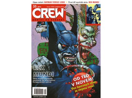 Crew2 35