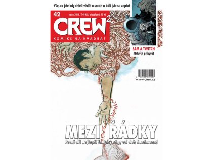 Crew2 42