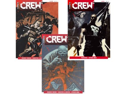 Crew2 28-30