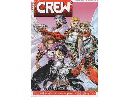 Crew2 10