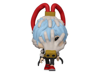 Funko POP! My Hero Academia: Shigaraki