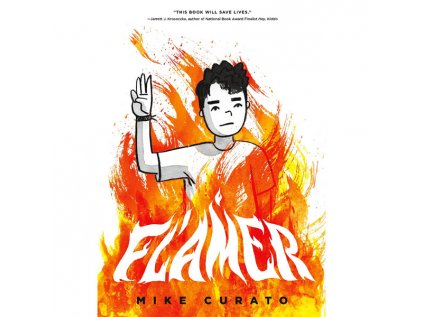 Flamer