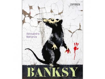 Banksy