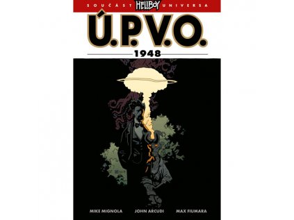 Ú.P.V.O.: 1948