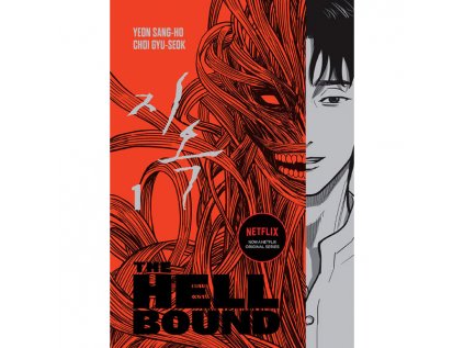 Hellbound 1