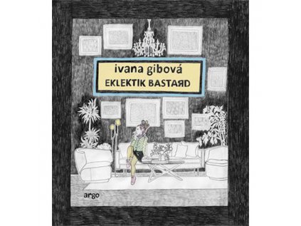 Eklektik bastard