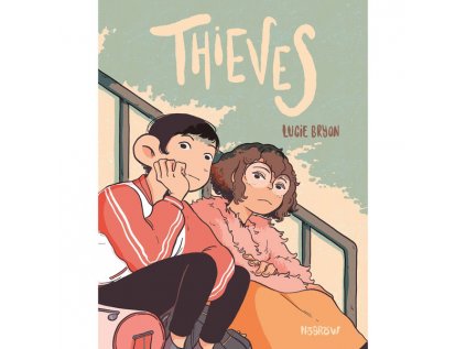 Thieves