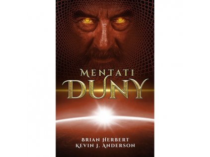 Mentati Duny - Školy Duny 2