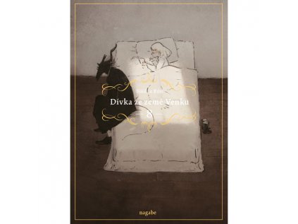 Dokas Tyčky z hovězí kůže obalené kachním masem 150 g