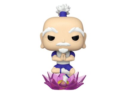Funko POP! Hunter x Hunter: Netero