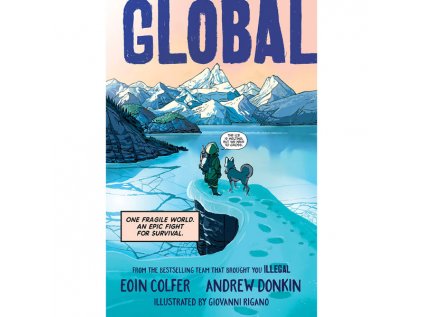 Global