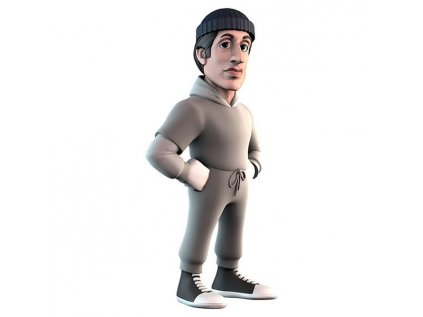 MINIX Rocky - Rocky Balboa