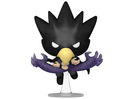 Funko POP! My Hero Academia: Fumikage Tokoyami (FA)