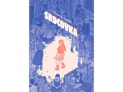 Srdcovka