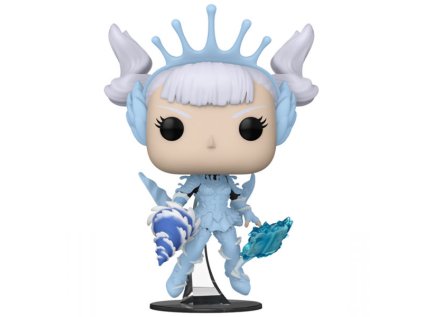 Funko POP! Black Clover: Noelle (Valkyrie Armor)