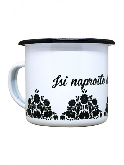 Detektor netěsnosti - sprej 500 ml