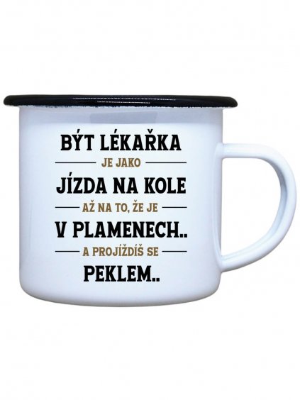 Příze Camilla 8080 - modrá, VH