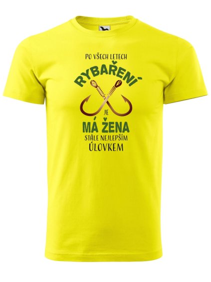 Pracovní obuv ELIANE - Bílá se světle modrou